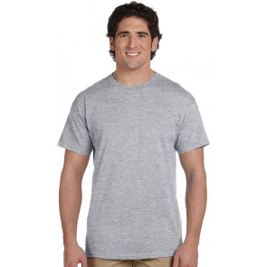 Crew T-Shirt
