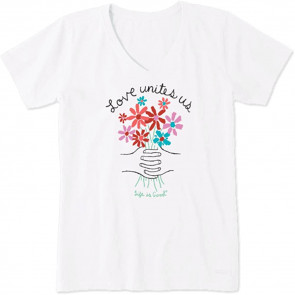 Crusher T-Shirt