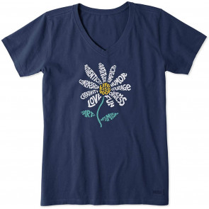 Crusher T-Shirt