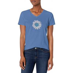 Crusher T-Shirt