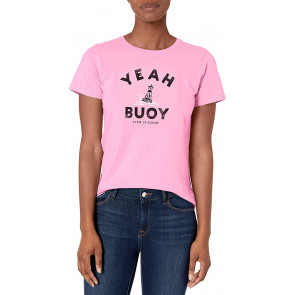 Crusher T-Shirt