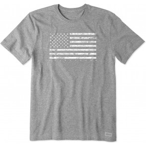 Crusher T-Shirt