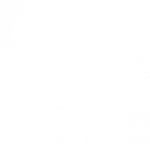 Curious Enough To Take It Apart Skilled Enough To Put It Back Together Clever Enough To Hide The Extra Parts When Im Done Tshirt