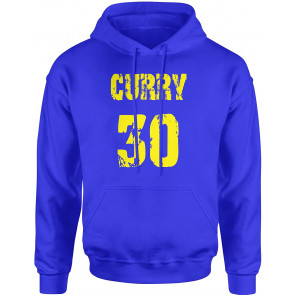 Curry #30 T-Shirt