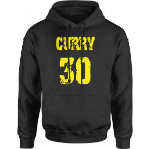 Curry #30 T-Shirt