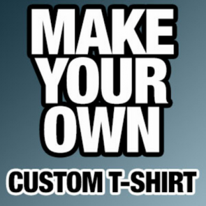 Custom Tshirt