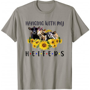Cute  T-Shirt
