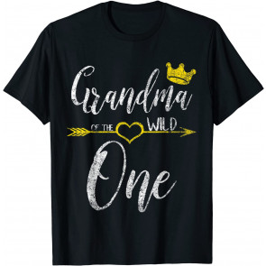 Cute Mother's Day  T-Shirt