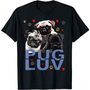 CUTE T-Shirt