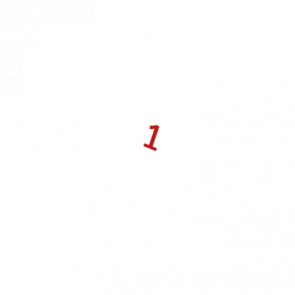 D20 Orc Pushed Critical Fail Dungeons And Dragons Shirt