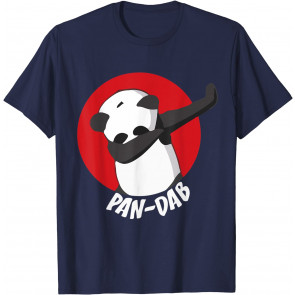 Dabbing  T-Shirt