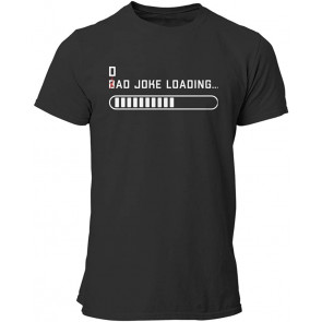 Dad Joking T-Shirt