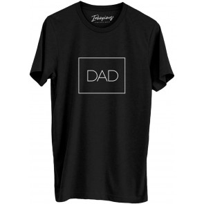 Dad T-Shirt