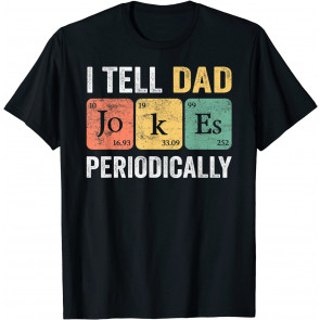 Daddy  T-Shirt
