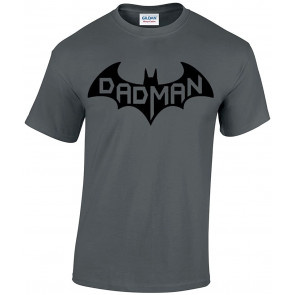 DADMAN T-Shirt