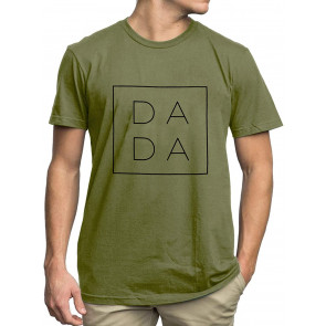 Dads For T-Shirt