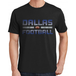 Dallas T-Shirt
