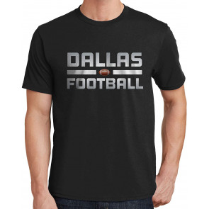 Dallas T-Shirt
