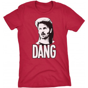 DANG T-Shirt