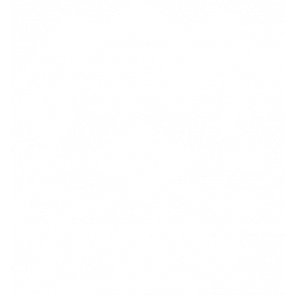 Dare To Travel Wh T-Shirt