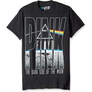 Dark Side Orbit T-Shirt