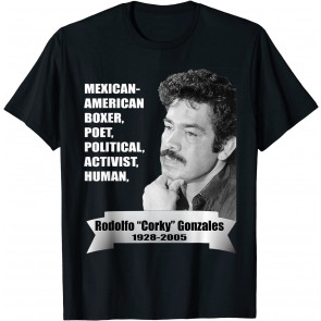 Dark T-Shirt