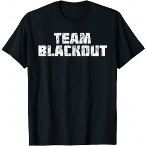 Day Drinking  T-Shirt