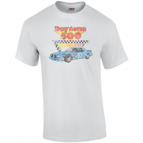 Vintage Daytona 500  T-Shirt