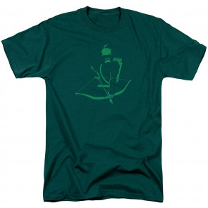 Dc Archer T-Shirt