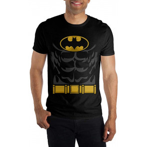 DC Comics Batman T-Shirt