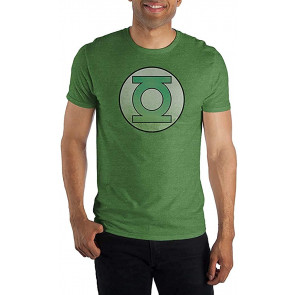 DC Comics T-Shirt