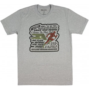 DC Comics T-Shirt