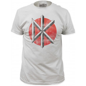 Dead Kennedys T-Shirt