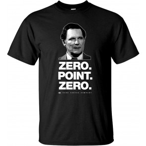 Dean Wormer T-Shirt