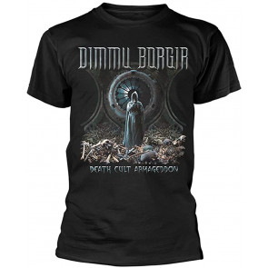 Death Cult T-Shirt