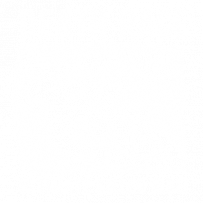 Death Race Ultimate Killer Ride Gothic Tshirt