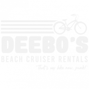 Deebos Beach Cruise Rentals  Friday Movie  90s Tshirt