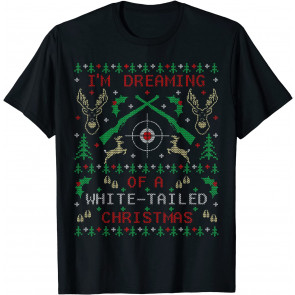 Deer T-Shirt