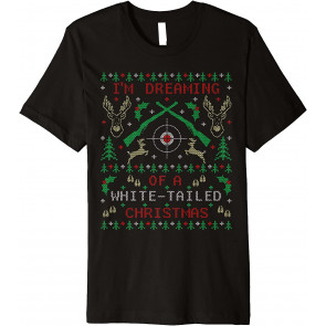 Deer T-Shirt