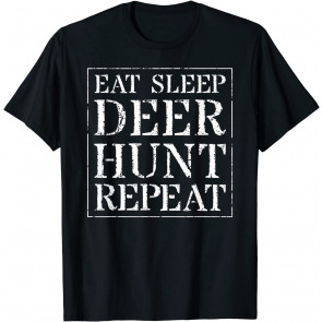 Deer T-Shirt