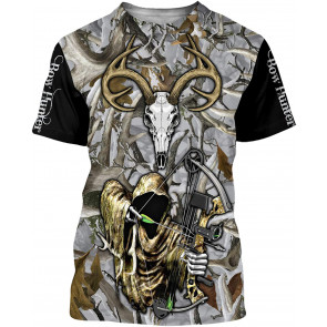 Deer T-Shirt
