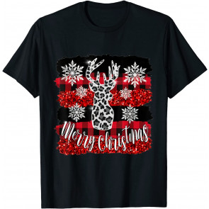 Deer T-Shirt