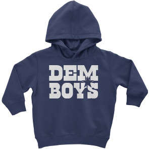 Dem Boys Dallas T-Shirt