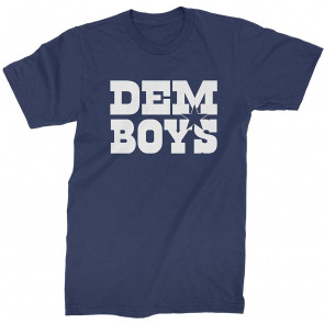 Dem Boys Dallas T-Shirt