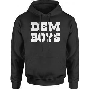 Dem Boys Dallas T-Shirt