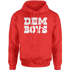 Dem Boys Dallas T-Shirt
