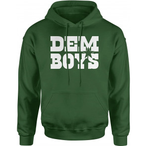 Dem Boys Dallas T-Shirt