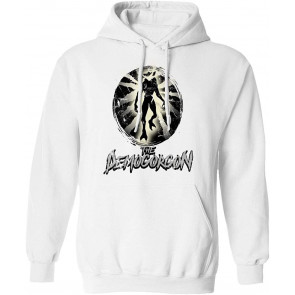 Demogorgon Stranger  T-Shirt