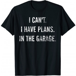 Design Print T-Shirt