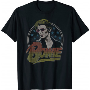 Diamond Dogs T-Shirt